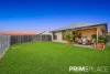 154 Greenview Avenue, South Ripley, Qld 4306-Image
