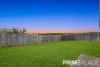 154 Greenview Avenue, South Ripley, Qld 4306-Image