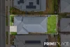 154 Greenview Avenue, South Ripley, Qld 4306-Image