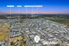 154 Greenview Avenue, South Ripley, Qld 4306-Image