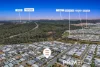 154 Greenview Avenue, South Ripley, Qld 4306-Image