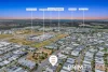 154 Greenview Avenue, South Ripley, Qld 4306-Image
