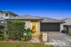 154 Greenview Avenue, South Ripley, Qld 4306-Image