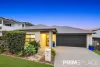 154 Greenview Avenue, South Ripley, Qld 4306-Image