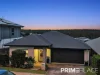 154 Greenview Avenue, South Ripley, Qld 4306-Image