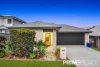 154 Greenview Avenue, South Ripley, Qld 4306-Image