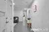 154 Greenview Avenue, South Ripley, Qld 4306-Image