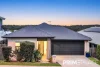 154 Greenview Avenue, South Ripley, Qld 4306-Image