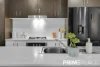 154 Greenview Avenue, South Ripley, Qld 4306-Image
