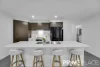 154 Greenview Avenue, South Ripley, Qld 4306-Image