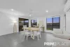 154 Greenview Avenue, South Ripley, Qld 4306-Image