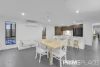 154 Greenview Avenue, South Ripley, Qld 4306-Image