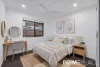 154 Greenview Avenue, South Ripley, Qld 4306-Image