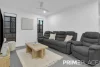 154 Greenview Avenue, South Ripley, Qld 4306-Image