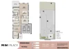 154 Greenview Avenue, South Ripley, Qld 4306-Floorplan