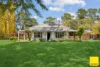 154 Hazeldell Road, Mulloon, NSW 2622