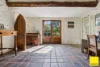 154 Hazeldell Road, Mulloon, NSW 2622-Image