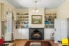 154 Hazeldell Road, Mulloon, NSW 2622-Image