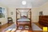 154 Hazeldell Road, Mulloon, NSW 2622-Image