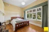 154 Hazeldell Road, Mulloon, NSW 2622-Image