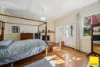 154 Hazeldell Road, Mulloon, NSW 2622-Image