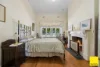 154 Hazeldell Road, Mulloon, NSW 2622-Image