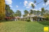 154 Hazeldell Road, Mulloon, NSW 2622-Image