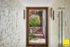 154 Hazeldell Road, Mulloon, NSW 2622-Image