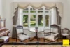 154 Hazeldell Road, Mulloon, NSW 2622-Image