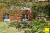 154 Hazeldell Road, Mulloon, NSW 2622-Image