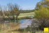 154 Hazeldell Road, Mulloon, NSW 2622-Image