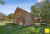 154 Hazeldell Road, Mulloon, NSW 2622-Image