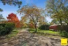 154 Hazeldell Road, Mulloon, NSW 2622-Image