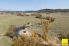154 Hazeldell Road, Mulloon, NSW 2622-Image