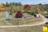 154 Hazeldell Road, Mulloon, NSW 2622-Image