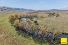 154 Hazeldell Road, Mulloon, NSW 2622-Image