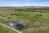 154 Hazeldell Road, Mulloon, NSW 2622-Image