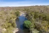 154 Hazeldell Road, Mulloon, NSW 2622-Image