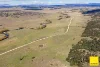 154 Hazeldell Road, Mulloon, NSW 2622-Image