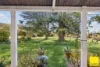 154 Hazeldell Road, Mulloon, NSW 2622-Image
