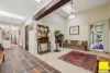 154 Hazeldell Road, Mulloon, NSW 2622-Image