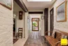 154 Hazeldell Road, Mulloon, NSW 2622-Image