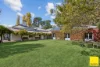 154 Hazeldell Road, Mulloon, NSW 2622-Image