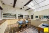 154 Hazeldell Road, Mulloon, NSW 2622-Image