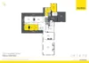 154 Hazeldell Road, Mulloon, NSW 2622-Floorplan