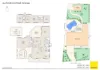 154 Henderson Road, Saratoga, NSW 2251-Floorplan