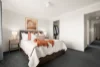 154 Hezlett Road, North Kellyville, NSW 2155-Image