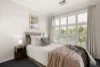 154 Hezlett Road, North Kellyville, NSW 2155-Image