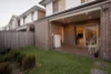154 Hezlett Road, North Kellyville, NSW 2155-Image