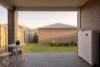 154 Hezlett Road, North Kellyville, NSW 2155-Image